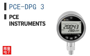 PCE-DPG 3 ͼƬ